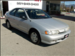 1998 Nissan 200SX