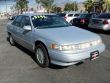 1994 Mercury Sable