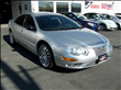 2002 Chrysler 300M