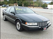 1996 Cadillac Seville