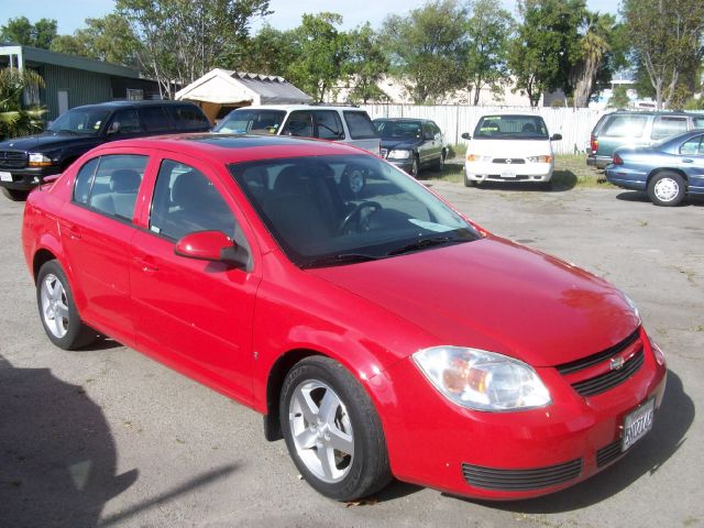 2006 Chevrolet Cobalt for sale