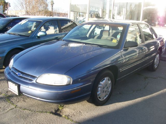 1998 Chevrolet Lumina for sale