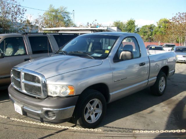 2002 Dodge Ram 1500 for sale