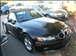 1998 BMW Z3