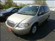 2006 Chrysler Town & Country
