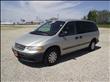 1999 Plymouth Grand Voyager