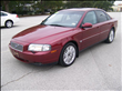 2003 Volvo S80