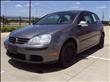 2008 Volkswagen Rabbit