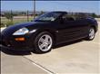 2005 Mitsubishi Eclipse