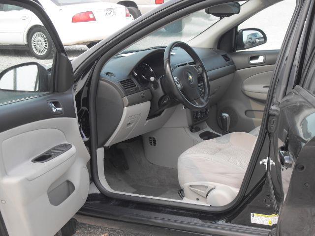 2009 Chevrolet Cobalt for sale
