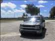 2006 Chevrolet TrailBlazer EXT