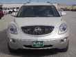 2011 Buick Enclave