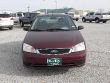 2007 Ford Focus