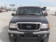 2004 Ford Ranger