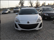 2010 Mazda 3