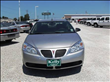 2008 Pontiac G6