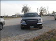 2006 Chrysler Pacifica