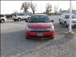 2008 Ford Focus