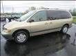 1999 Dodge Grand Caravan