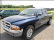 2001 Dodge Dakota