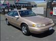 1993 Ford Taurus