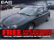 1998 Ford Taurus