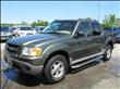 2003 Ford Explorer Sport Trac