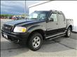 2005 Ford Explorer Sport Trac
