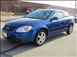 2005 Chevrolet Cobalt