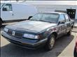 1994 Oldsmobile Cutlass Ciera