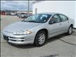 2004 Dodge Intrepid
