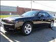 2009 Dodge Challenger