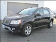 2007 Pontiac Torrent