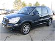 2005 Buick Rendezvous