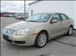 2006 Mercury Milan