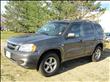 2006 Mazda Tribute