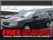 2001 Subaru Legacy