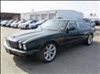 2000 Jaguar XJR