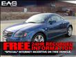 2003 Audi TT