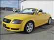 2006 Audi TT