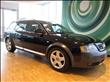 2003 Audi allroad