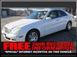 2005 Mercedes-Benz E Class