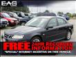 2005 Saab 9-3