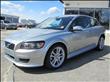 2008 Volvo C30