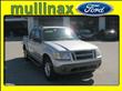 2002 Ford Explorer Sport Trac