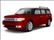 2010 Ford Flex