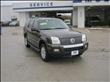 2006 Mercury Mountaineer