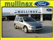 2001 Nissan Quest