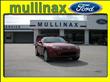 2007 Mazda MX-5 Miata