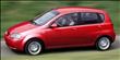 2006 Chevrolet Aveo